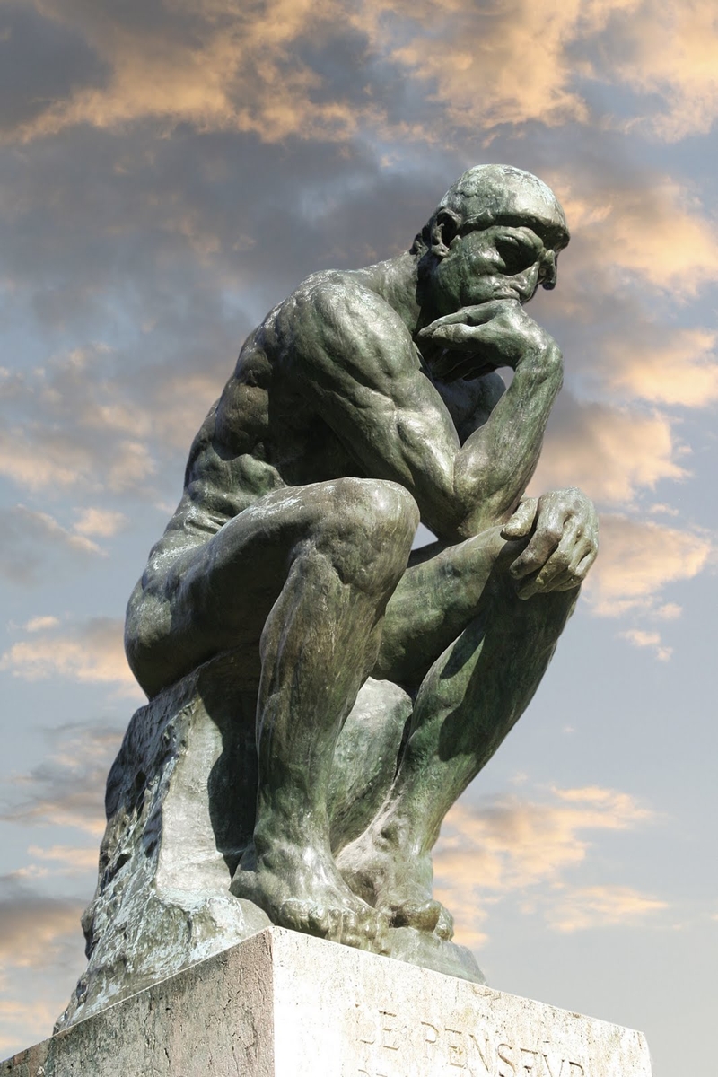 Auguste+Rodin-1840-1917 (96).jpg